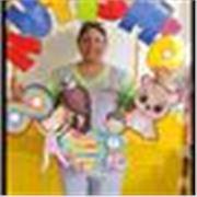 Clases de matemáticas para niños de 5 a 8 años
