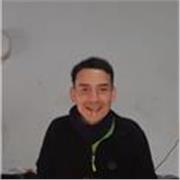 Profesor Ed. Física personal trailer con 4 años de experiencia, dirigida a niños y adultos rutinas y clases online en Argentina
