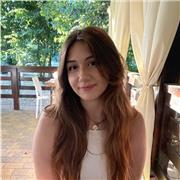 Insegnante privato di inglese