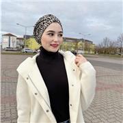 Alzahraa