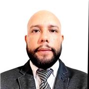 Clases en Línea de Matemáticas, Álgebra, Cálculo
 
Ofrecemos capacitación personalizada y asesorías tanto para estudiantes como para empresas. ¡Potencia tu conocimiento con nosotros! ??? 
 
Servicio Online: Conéctate con nosotros a través de Google Me