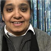 Meena