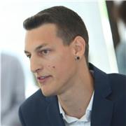 Ripetizioni di latino, italiano e storia a Treviso