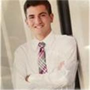 I enjoy working with formulas and spreadsheets and have experience in finance, economics, and calculus
