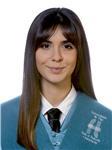 Professoressa madrelingua di spagnolo online