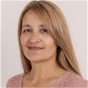 Professeure de francais langue étrangère et espagnol