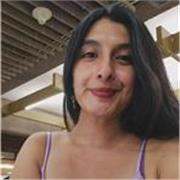 Maestra con experiencia para apoyo desde nivel básico a universitario