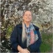 Docente, pedagogista con esperienza pluriennale si offre per lezioni in tutte le discipline per scuola primaria e media