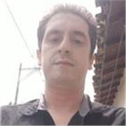 Pensamiento logico y estructural desde el talento estudiantil