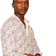 Samuel