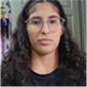 Profesor tecnico electromecánica orientación en primodial, secundaria