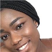 Gifty