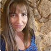 Soy profesora de Geografía e Historia, licenciada en Historia del Arte-Humanidades con experiencia en Museología,InglésB2,Docencia
