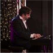 Cours de piano, musique moderne et improvisation