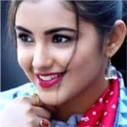 Roma alam khan