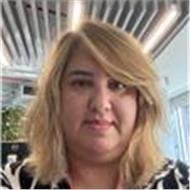 Deniz