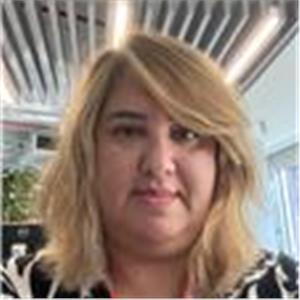 Deniz Yüce