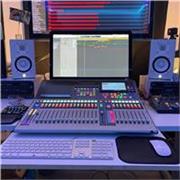 Impara i segreti della produzione musicale