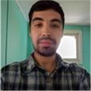 Profesor de Ingles que se centra en la pronunciation para poder ayudar, mejorar y facilitar el proceso de aprender ingles