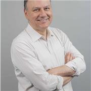 Dimitris