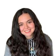 Profesor de ciencias sociales, políticas e investigación