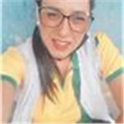 Todas crianças, e jovens com dificuldades de aprendizagem