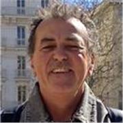 Professeur de français et de français langue étrangère 