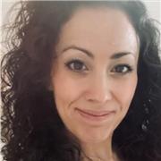 Profesora de ciencias para alumnos de ESO y Bachillerato en Madrid. Preferiblemente clases on line pero pueden ser presenciales por Colmenar Viejo