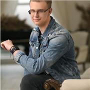 Experienced Mathematics tutor offering online lessons for students of all levels from school to university
