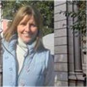 Español para extranjeros, todos los niveles. Profesora nativa