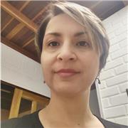 Clases de lengua Castellana