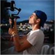 📸 Les bases de la photographie – Cours pour débutants