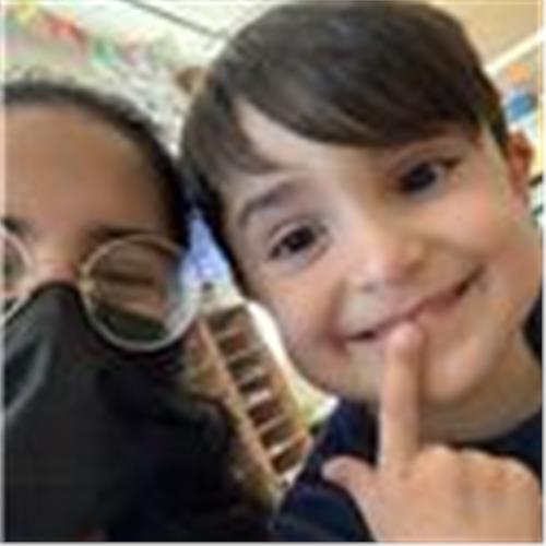 user photo