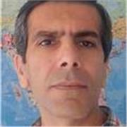 Statistics with Persian (Farsi) or English
آموزش آمار به زبان فارسی یا انگلیسی