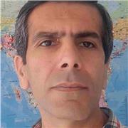 Statistics with Persian (Farsi) or English
آموزش آمار به زبان فارسی یا انگلیسی