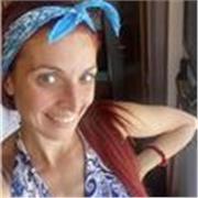 Offro aiuto a studenti in difficoltà dalle elementari fino al biennio della scuola secondaria di secondo grado