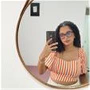 Aulas de História e de reforço para ensino fundamental e médio