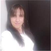 Soy profesora licenciada en educacion preescolar.Con experiencia grado sexto ,las clases se pueden dictar en la tarde o sábado