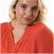 Cours de chant - coach vocal - débutants à professionnels