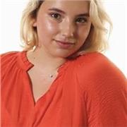 Héléna