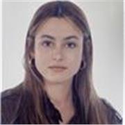 Profesora de ingles imparte clases particulares a todas las edades