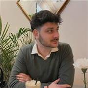 Programador Web y Técnico Informático ofrece clases de programación y bases de datos online y presenciales en Ci