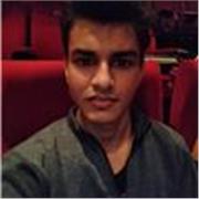 English Tutor Providing Education to all Age and Profession