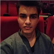 English Tutor Providing Education to all Age and Profession