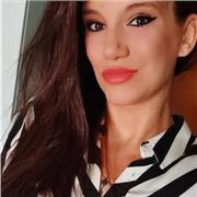 Refuerzo educativo y estrategias pedagógicas