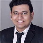 Ich biete gerne preisgünstige Englisch und Mathe Nachhilfe