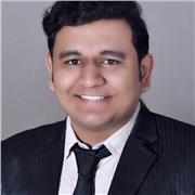 Malav