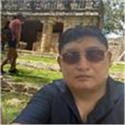 DOCENTE EN LINEA AREA DE MERCADOTECINA Y MATEMATICAS