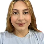 Soy estudiante de nutrición y dietética de últimos semestres y puedo dar clases particulares sobre nutrición y dietética así mismo de nutrición deportiva y nutrición infantil