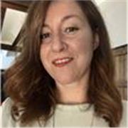 Me encanta el proceso de aprendizaje en adultos y adolescentes.